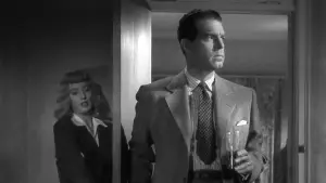 Задник до фильму"Подвійна страховка" #750437