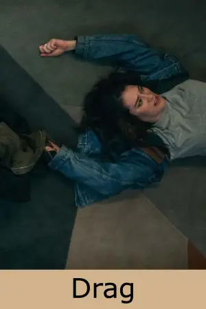 Постер до фильму"" #734247