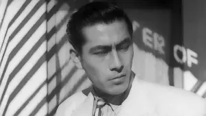 Задник до фильму"П