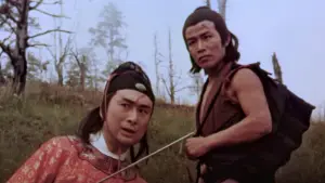 Задник до фильму"" #687469