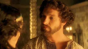 Задник до фильму"Естер" #502042