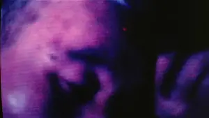 Задник до фильму"Занепалі янголи" #729237