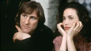 Задник до фильму"" #303458