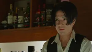 Задник до фильму"" #682432