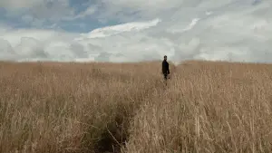 Задник до фильму"Horizonte" #775787