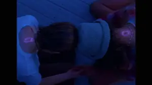 Задник до фильму"" #594428