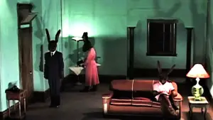 Задник до фильму"Внутрішня імперія" #713679