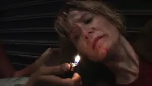 Задник до фильму"Внутрішня імперія" #713691