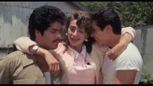 Задник до фильму"" #714732