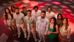 Задник до фильму"" #636177