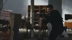 Задник до фильму"Важке вбивство" #332564