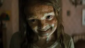 Задник до фильму"Мумія Лі Кроніна" #813691