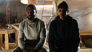 Задник до фильму"Newborn" #775077