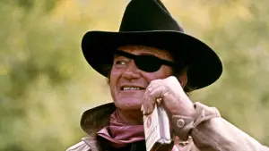 Задник до фильму"Справжня мужність" #711402