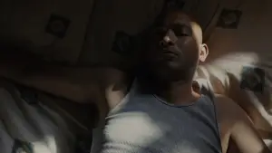 Задник до фильму"Сікаріо" #589189