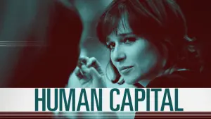 Задник до фильму"Людський капітал" #212336