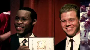 Задник до фильму"Згадуючи Титанів" #663700