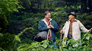 Задник до фильму"Сім