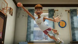 Задник до фильму"" #655542