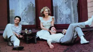 Задник до фильму"Вибір Софі" #223656