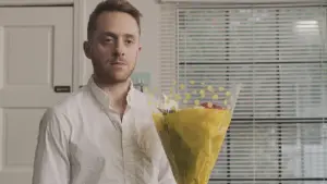 Задник до фильму"" #740084