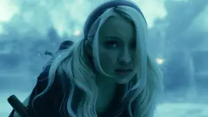 Задник до фильму"Заборонений прийом" #703353