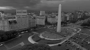 Задник до фильму"" #724015