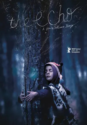 Постер до фильму"" #191947