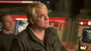 Задник до фильму"Голоднi iгри: Переспiвниця. Частина 1" #566589