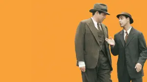 Задник до фильму"" #461355