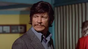 Задник до фильму"Механік" #394618