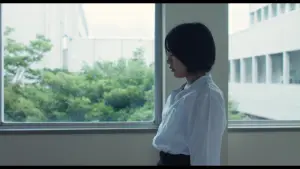 Задник до фильму"" #682686