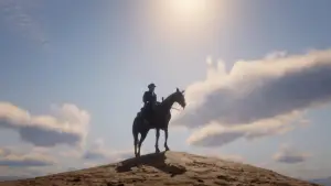 Задник до фильму"" #544190