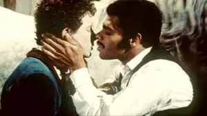 Задник до фильму"" #498054