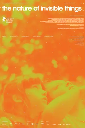 Постер до фильму"Природа невидимих речей" #587768