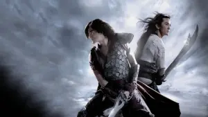 Задник до фильму"" #489934