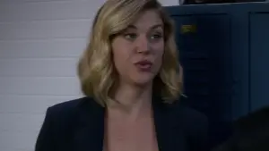 Задник до фильму"S.W.A.T.: В облозі" #326417