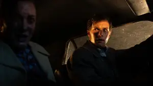 Задник до фильму"" #545784