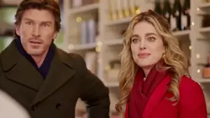 Задник до фильму"" #737848