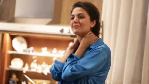 Задник до фильму"" #194283