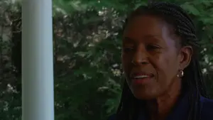 Задник до фильму"" #741228