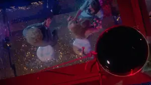 Задник до фильму"Керрі" #639309