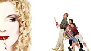 Задник до фильму"Кишенькові гроші" #349411