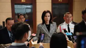 Задник до фильму"" #628843