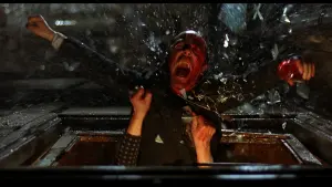 Задник до фильму"" #227846