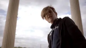 Задник до фильму"" #359988