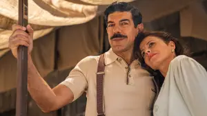 Задник до фильму"" #654568