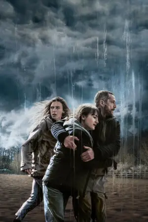 Постер до фильму"Acide" #755353