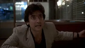 Задник до фильму"Після роботи" #791476