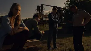 Задник до фильму"" #441125